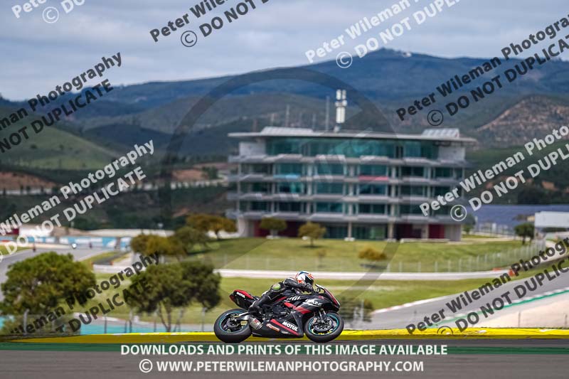 motorbikes;no limits;november 2019;peter wileman photography;portimao;portugal;trackday digital images